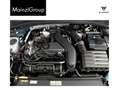 SEAT Leon Cupra Leon Sportstourer 1.5 eTSI 110 kW Blau - thumbnail 17