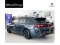 SEAT Leon Cupra Leon Sportstourer 1.5 eTSI 110 kW Blau - thumbnail 4
