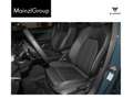 SEAT Leon Cupra Leon Sportstourer 1.5 eTSI 110 kW Blau - thumbnail 8