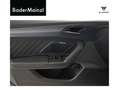 SEAT Leon Cupra Leon Sportstourer 1.5 eTSI 110 kW Blau - thumbnail 10