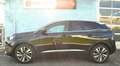 Peugeot 3008 1.2. GT Aut. LED stoelverw pdc v+a Negro - thumbnail 2