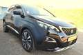 Peugeot 3008 1.2. GT Aut. LED stoelverw pdc v+a Negro - thumbnail 5