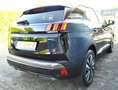 Peugeot 3008 1.2. GT Aut. LED stoelverw pdc v+a Negro - thumbnail 4