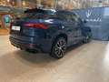 Maserati Grecale TROFEO MY25 Septemberdeal Bleu - thumbnail 5