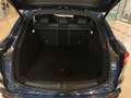 Maserati Grecale TROFEO MY25 Septemberdeal Bleu - thumbnail 7