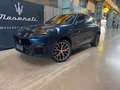 Maserati Grecale TROFEO MY25 Septemberdeal Bleu - thumbnail 1