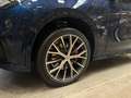 Maserati Grecale TROFEO MY25 Septemberdeal Bleu - thumbnail 12