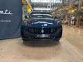 Maserati Grecale TROFEO MY25 Septemberdeal Bleu - thumbnail 6