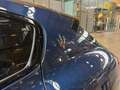Maserati Grecale TROFEO MY25 Septemberdeal Bleu - thumbnail 9