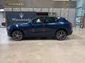 Maserati Grecale TROFEO MY25 Septemberdeal Bleu - thumbnail 3