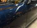 Maserati Grecale TROFEO MY25 Septemberdeal Bleu - thumbnail 11