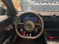 Maserati Grecale TROFEO MY25 Septemberdeal Bleu - thumbnail 8