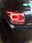 DS Automobiles DS 3 DS3 THP 165 S Schwarz - thumbnail 4