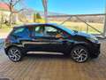 DS Automobiles DS 3 DS3 THP 165 S Schwarz - thumbnail 8