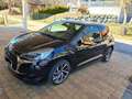 DS Automobiles DS 3 DS3 THP 165 S Schwarz - thumbnail 11