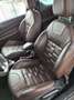 DS Automobiles DS 3 DS3 THP 165 S Schwarz - thumbnail 13