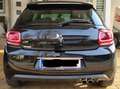 DS Automobiles DS 3 DS3 THP 165 S Schwarz - thumbnail 9