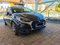 DS Automobiles DS 3 DS3 THP 165 S Schwarz - thumbnail 10