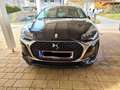 DS Automobiles DS 3 DS3 THP 165 S Schwarz - thumbnail 6