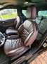 DS Automobiles DS 3 DS3 THP 165 S Schwarz - thumbnail 16