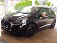 DS Automobiles DS 3 DS3 THP 165 S Schwarz - thumbnail 5