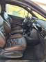 DS Automobiles DS 3 DS3 THP 165 S Schwarz - thumbnail 14