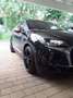 DS Automobiles DS 3 DS3 THP 165 S Schwarz - thumbnail 7