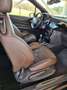 DS Automobiles DS 3 DS3 THP 165 S Schwarz - thumbnail 15