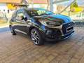 DS Automobiles DS 3 DS3 THP 165 S Schwarz - thumbnail 12