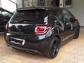 DS Automobiles DS 3 DS3 THP 165 S Schwarz - thumbnail 3