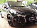 DS Automobiles DS 3 DS3 THP 165 S Schwarz - thumbnail 1