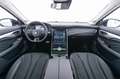 MG Marvel R 70 kWh Luxury TAGESZULASSUNG OHNE KM Grey - thumbnail 5