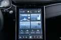 MG Marvel R 70 kWh Luxury TAGESZULASSUNG OHNE KM Grey - thumbnail 12