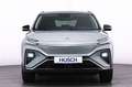 MG Marvel R 70 kWh Luxury TAGESZULASSUNG OHNE KM Grey - thumbnail 2