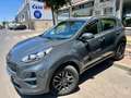 Kia Sportage 1.6 GDi Concept 97 kW (132 CV) 4x2 Grijs - thumbnail 1