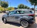 Kia Sportage 1.6 GDi Concept 97 kW (132 CV) 4x2 Grijs - thumbnail 7