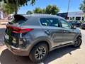 Kia Sportage 1.6 GDi Concept 97 kW (132 CV) 4x2 Grijs - thumbnail 6