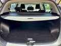 Kia Sportage 1.6 GDi Concept 97 kW (132 CV) 4x2 Grijs - thumbnail 15