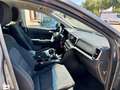 Kia Sportage 1.6 GDi Concept 97 kW (132 CV) 4x2 Grijs - thumbnail 13