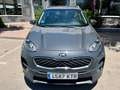 Kia Sportage 1.6 GDi Concept 97 kW (132 CV) 4x2 Grijs - thumbnail 4