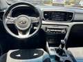 Kia Sportage 1.6 GDi Concept 97 kW (132 CV) 4x2 Grijs - thumbnail 9