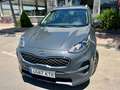 Kia Sportage 1.6 GDi Concept 97 kW (132 CV) 4x2 Grijs - thumbnail 3