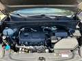 Kia Sportage 1.6 GDi Concept 97 kW (132 CV) 4x2 Grijs - thumbnail 14