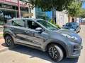 Kia Sportage 1.6 GDi Concept 97 kW (132 CV) 4x2 Grijs - thumbnail 5