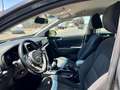 Kia Sportage 1.6 GDi Concept 97 kW (132 CV) 4x2 Grijs - thumbnail 10