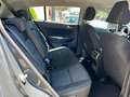 Kia Sportage 1.6 GDi Concept 97 kW (132 CV) 4x2 Grijs - thumbnail 12