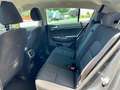 Kia Sportage 1.6 GDi Concept 97 kW (132 CV) 4x2 Grijs - thumbnail 11