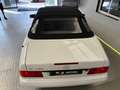 Mercedes-Benz SLR SL 500 Blanco - thumbnail 21