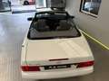 Mercedes-Benz SLR SL 500 Blanco - thumbnail 8