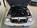 Mercedes-Benz SLR SL 500 Blanco - thumbnail 11